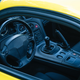 Illustration for article titled A 1993 Mazda RX-7 Was The Most Intense Bone Stock Car Ive Driven